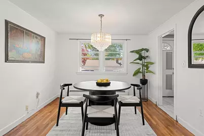 2 Canaan St, Boston, MA 02126 - Photo 7