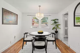 2 Canaan St, Boston, MA 02126 - Photo 7