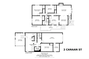 2 Canaan St, Boston, MA 02126 - Photo 23