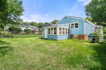 2 Canaan St, Boston, MA 02126 - Photo 21