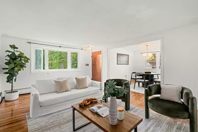 2 Canaan St, Boston, MA 02126 - Photo 3