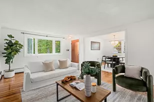 2 Canaan St, Boston, MA 02126 - Photo 3