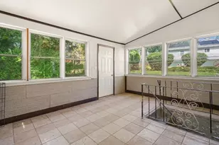 2 Canaan St, Boston, MA 02126 - Photo 19