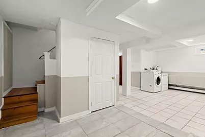 2 Canaan St, Boston, MA 02126 - Photo 17