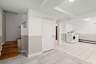 2 Canaan St, Boston, MA 02126 - Photo 17