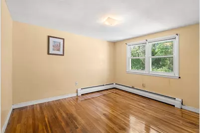 2 Canaan St, Boston, MA 02126 - Photo 13