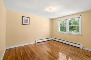 2 Canaan St, Boston, MA 02126 - Photo 13