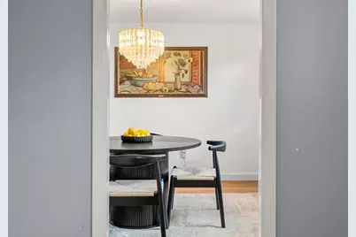 2 Canaan St, Boston, MA 02126 - Photo 9