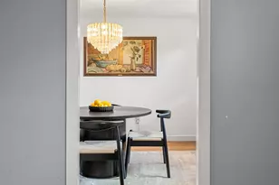 2 Canaan St, Boston, MA 02126 - Photo 9