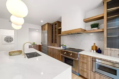 24 Wendell Street #4, Cambridge, MA 02138 - Photo 15