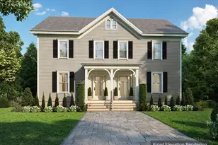 24 Wendell St, Cambridge, MA 02138 - Photo 33
