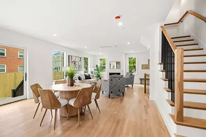 24 Wendell #4, Cambridge, MA 02138 - Photo 17