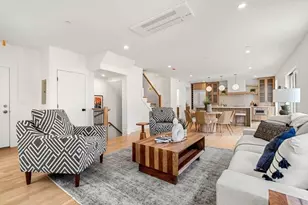 24 Wendell St, Cambridge, MA 02138 - Photo 13
