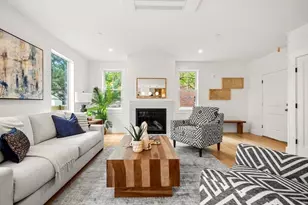 24 Wendell St, Cambridge, MA 02138 - Photo 11