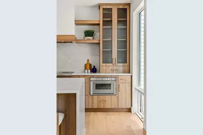 24 Wendell #4, Cambridge, MA 02138 - Photo 9