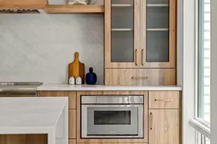 24 Wendell St, Cambridge, MA 02138 - Photo 9