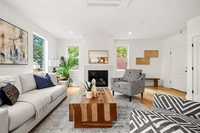 24 Wendell Street #4, Cambridge, MA 02138 - Photo 3