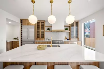 24 Wendell #4, Cambridge, MA 02138 - Photo 3