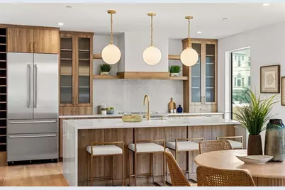 24 Wendell Street #4, Cambridge, MA 02138 - Photo 11