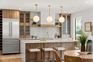 24 Wendell St, Cambridge, MA 02138 - Photo 11