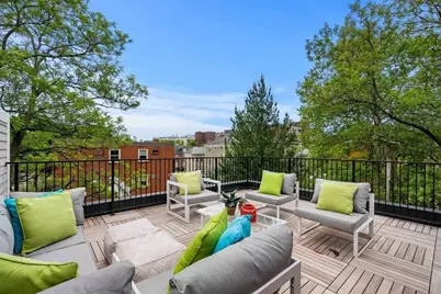 24 Wendell #4, Cambridge, MA 02138 - Photo 27