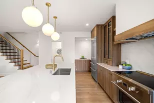 24 Wendell St, Cambridge, MA 02138 - Photo 5