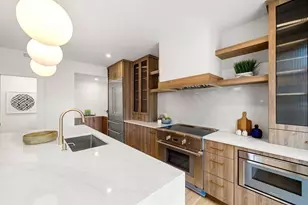 24 Wendell St, Cambridge, MA 02138 - Photo 15