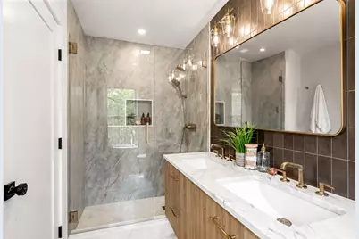 24 Wendell #4, Cambridge, MA 02138 - Photo 23