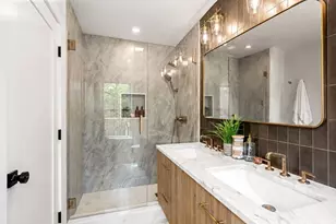 24 Wendell St, Cambridge, MA 02138 - Photo 23