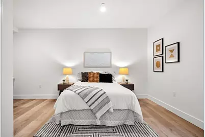24 Wendell Street #4, Cambridge, MA 02138 - Photo 31