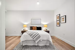 24 Wendell St, Cambridge, MA 02138 - Photo 31
