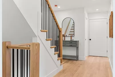 24 Wendell Street #4, Cambridge, MA 02138 - Photo 19