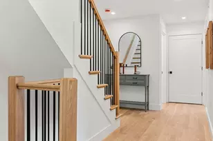 24 Wendell St, Cambridge, MA 02138 - Photo 19