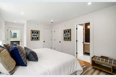 24 Wendell #4, Cambridge, MA 02138 - Photo 21