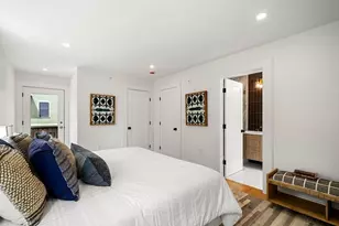 24 Wendell St, Cambridge, MA 02138 - Photo 21