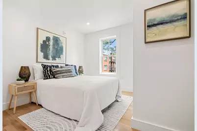 24 Wendell #4, Cambridge, MA 02138 - Photo 25