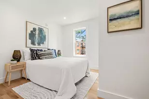 24 Wendell St, Cambridge, MA 02138 - Photo 25