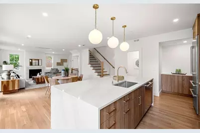 24 Wendell #4, Cambridge, MA 02138 - Photo 7
