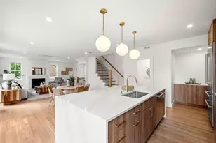 24 Wendell St, Cambridge, MA 02138 - Photo 7