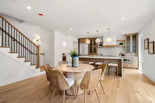 24 Wendell St, Cambridge, MA 02138 - Photo 7