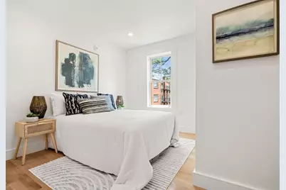 24 Wendell Street #4, Cambridge, MA 02138 - Photo 25