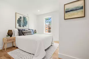 24 Wendell St, Cambridge, MA 02138 - Photo 25