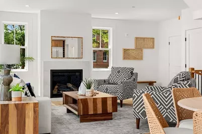 24 Wendell Street #4, Cambridge, MA 02138 - Photo 9