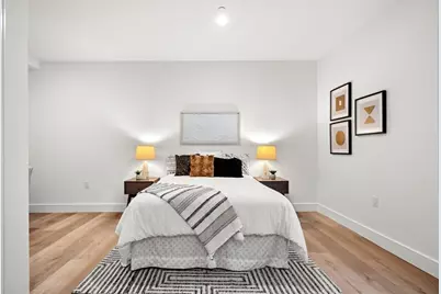 24 Wendell #4, Cambridge, MA 02138 - Photo 31