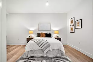 24 Wendell St, Cambridge, MA 02138 - Photo 31