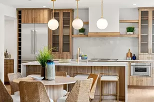 24 Wendell St, Cambridge, MA 02138 - Photo 5