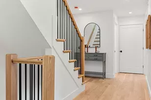 24 Wendell St, Cambridge, MA 02138 - Photo 19