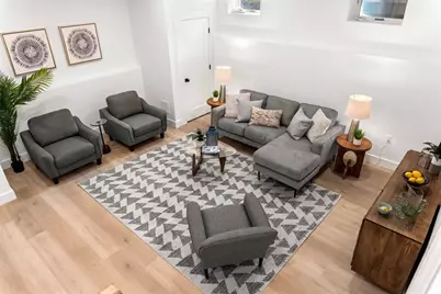 24 Wendell #4, Cambridge, MA 02138 - Photo 29