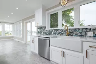 89R Upland, Winthrop, MA 02152 - Photo 7