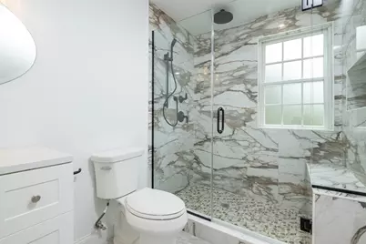 89R Upland, Winthrop, MA 02152 - Photo 27
